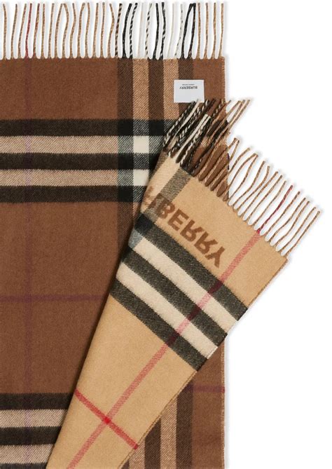 fake burberry scarves on sale